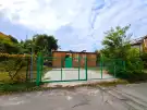 Borsod-Abaúj-Zemplén megye - Miskolc