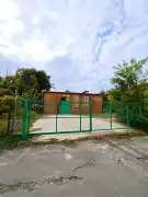 Borsod-Abaúj-Zemplén megye - Miskolc
