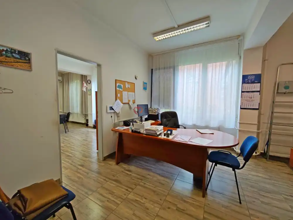 Borsod-Abaúj-Zemplén megye - Miskolc