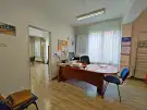 Borsod-Abaúj-Zemplén megye - Miskolc