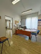 Borsod-Abaúj-Zemplén megye - Miskolc