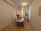 Borsod-Abaúj-Zemplén megye - Miskolc