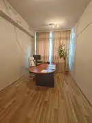 Borsod-Abaúj-Zemplén megye - Miskolc