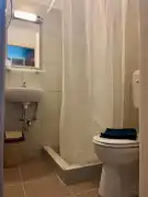 Komárom-Esztergom megye - Mocsa