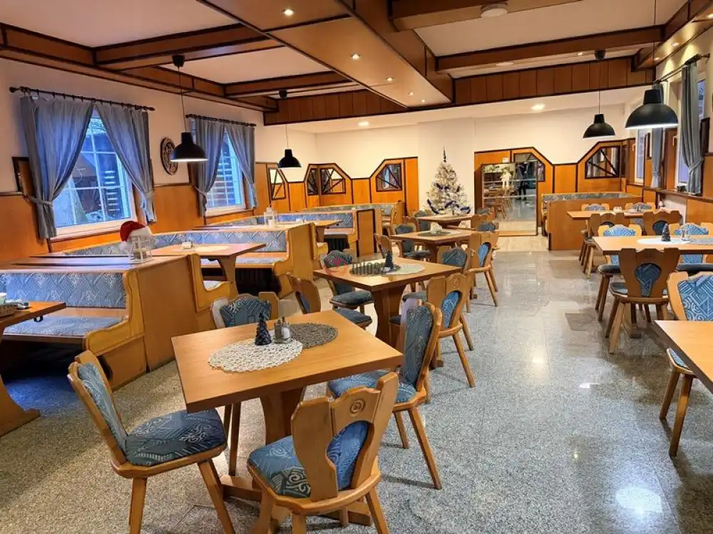 Komárom-Esztergom megye - Mocsa