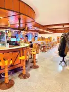 Komárom-Esztergom megye - Mocsa