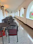 Komárom-Esztergom megye - Mocsa