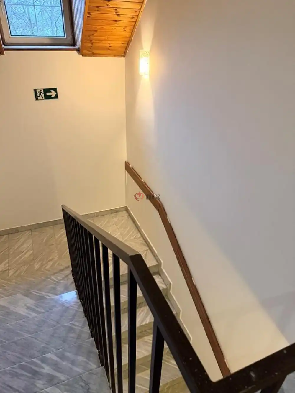 Komárom-Esztergom megye - Mocsa