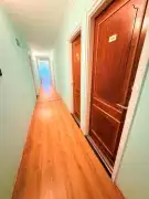 Komárom-Esztergom megye - Mocsa