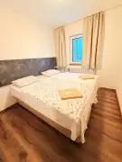 Komárom-Esztergom megye - Mocsa