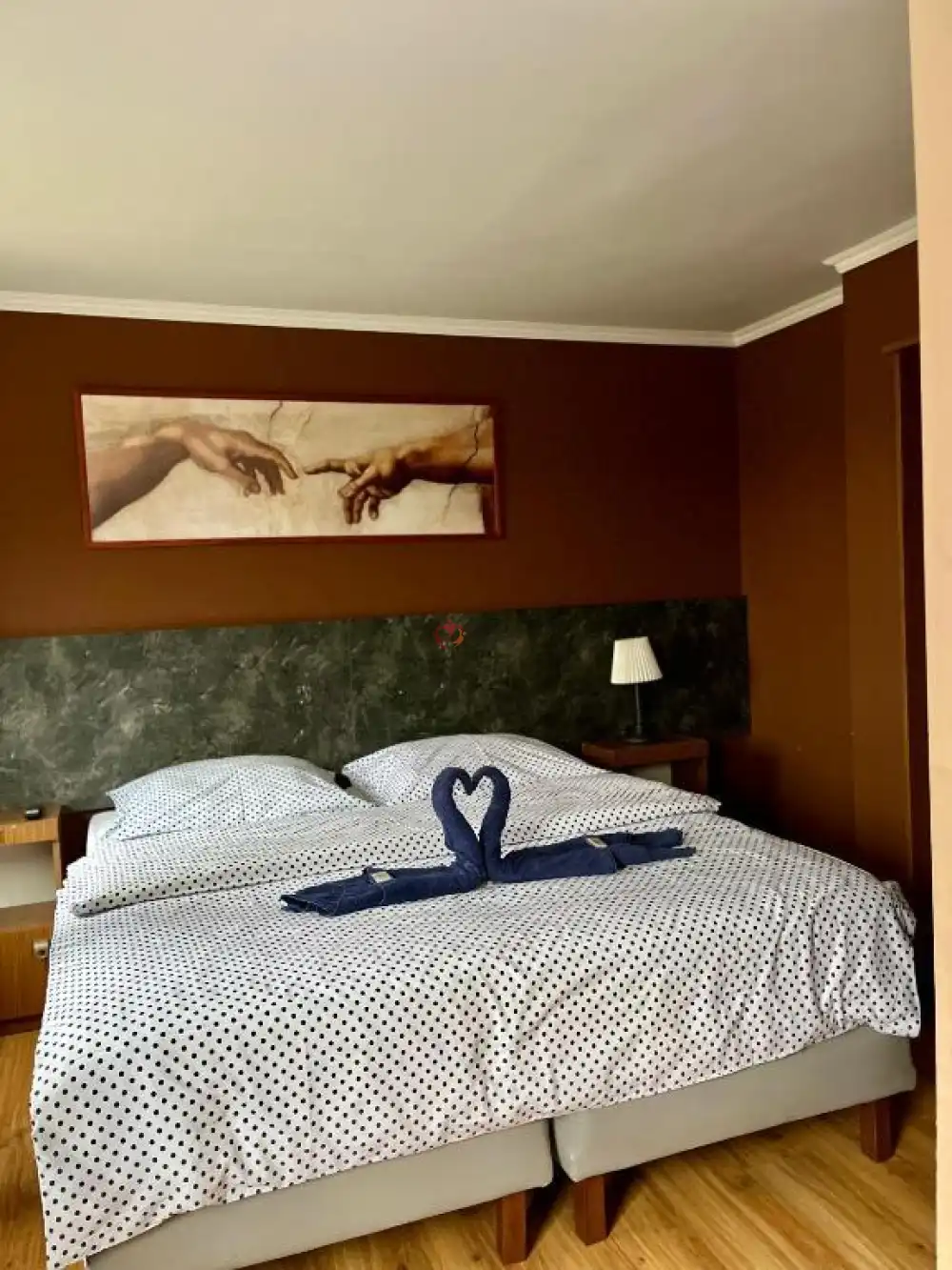 Komárom-Esztergom megye - Mocsa