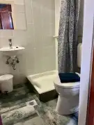 Komárom-Esztergom megye - Mocsa