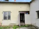 Zala megye - Nagykanizsa