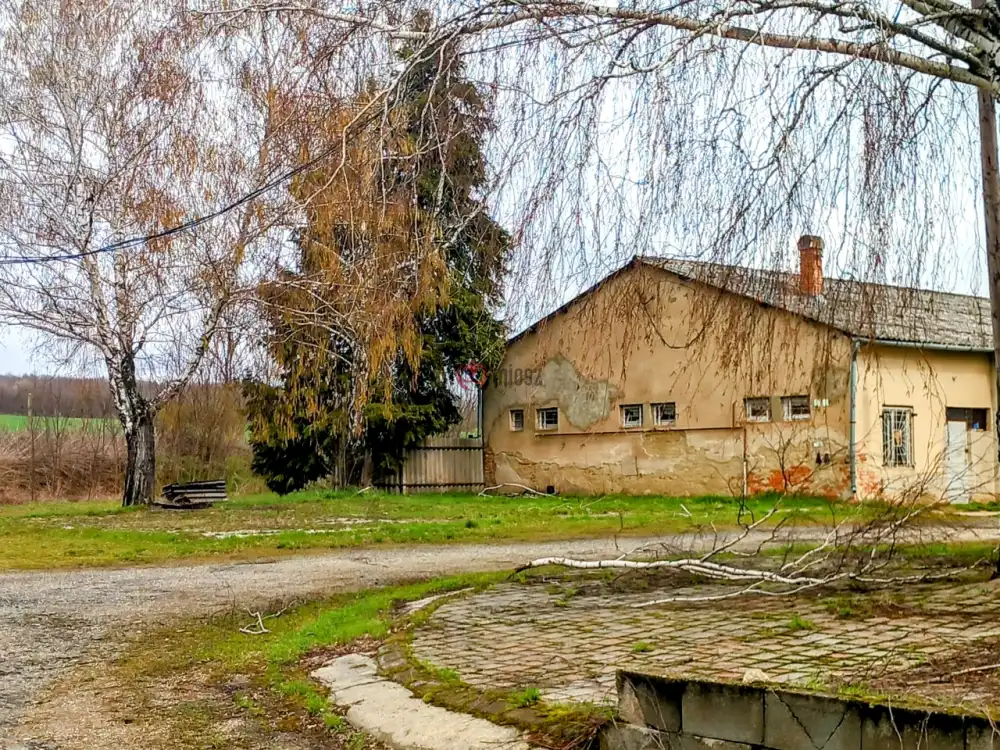 Zala megye - Nagykanizsa