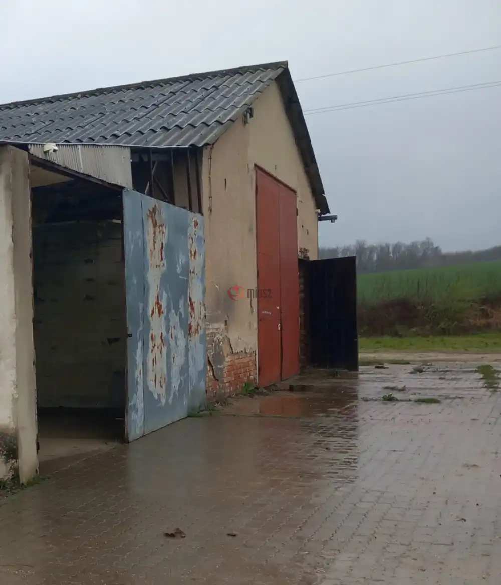 Zala megye - Nagykanizsa