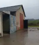 Zala megye - Nagykanizsa