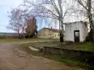 Zala megye - Nagykanizsa
