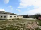 Zala megye - Nagykanizsa