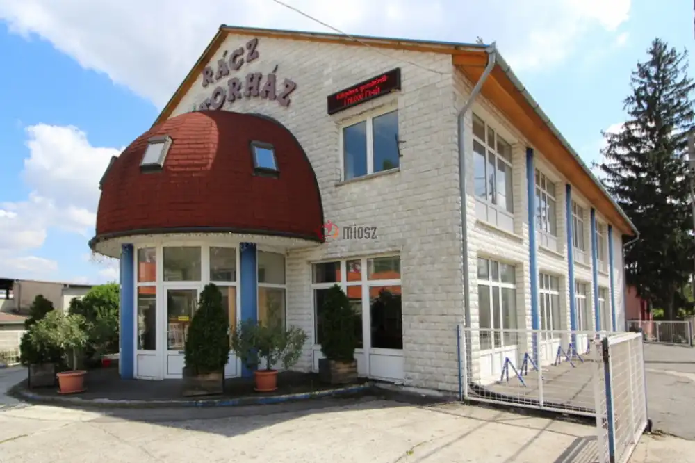 Baranya megye - Pécs