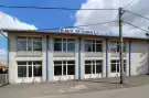 Baranya megye - Pécs