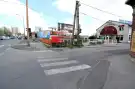 Baranya megye - Pécs