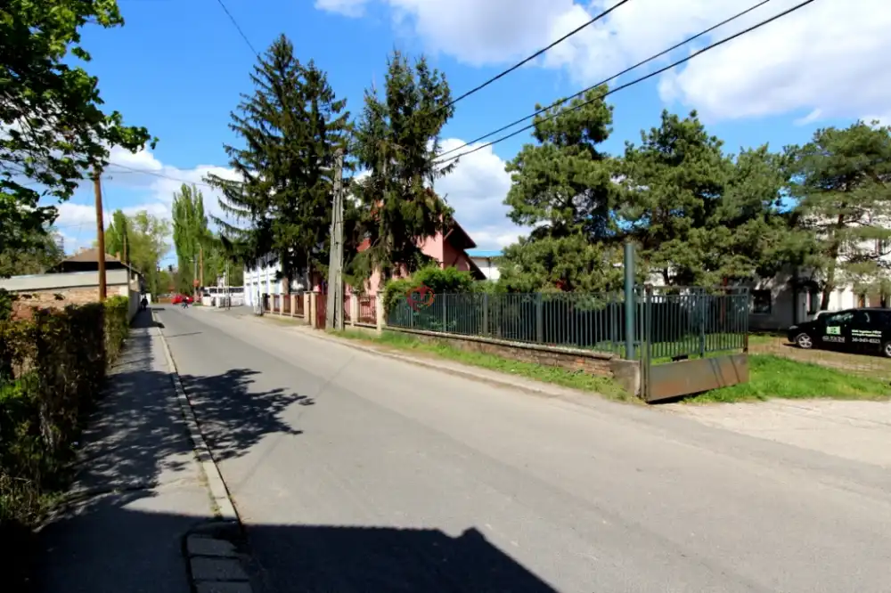Baranya megye - Pécs