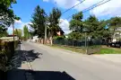 Baranya megye - Pécs