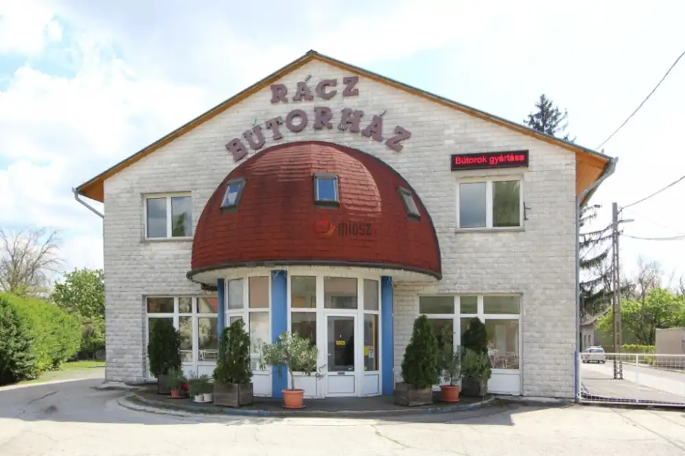 Baranya megye - Pécs