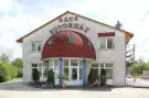 Baranya megye - Pécs