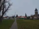 Baranya megye - Pécs