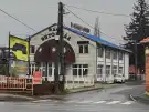 Baranya megye - Pécs