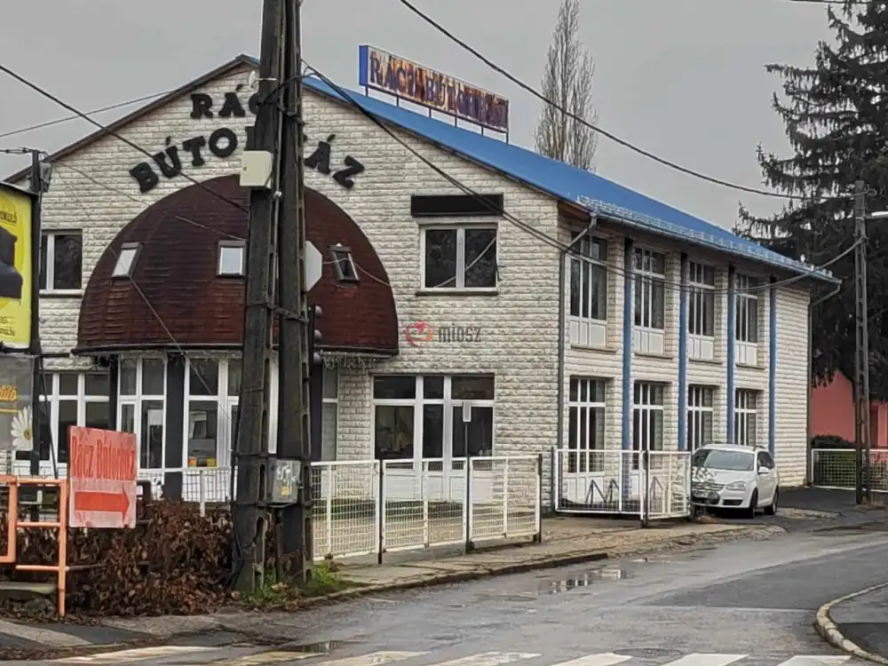Baranya megye - Pécs