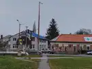 Baranya megye - Pécs