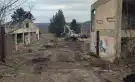 Baranya megye - Pécs