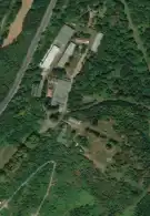 Baranya megye - Pécs