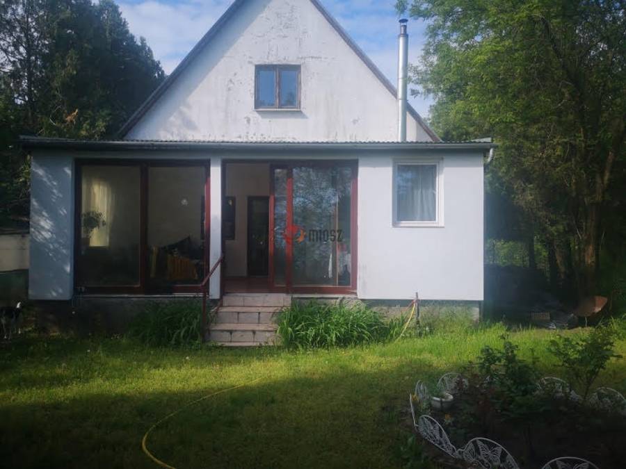 eladó ipari ingatlan, Pilis