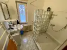 Pest megye - Szada