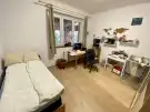 Pest megye - Szada