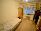 Pest megye - Szada