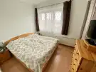 Pest megye - Szada