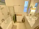 Pest megye - Szada