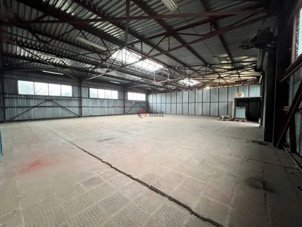 Pest megye - Szigethalom