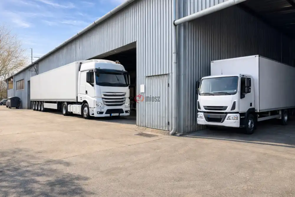 Pest megye - Szigethalom