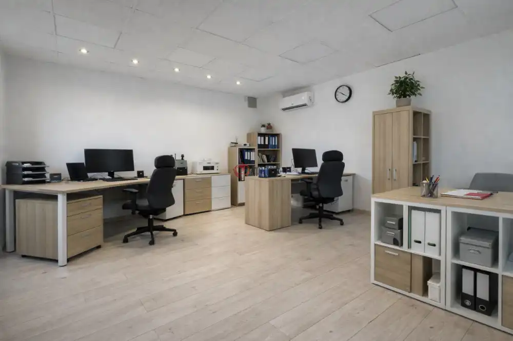 Pest megye - Szigethalom