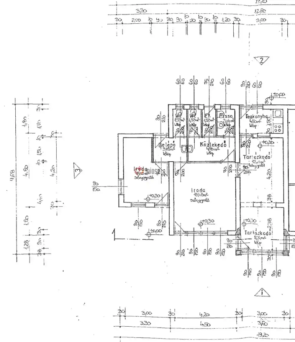 Pest megye - Szigethalom