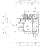 Pest megye - Szigethalom