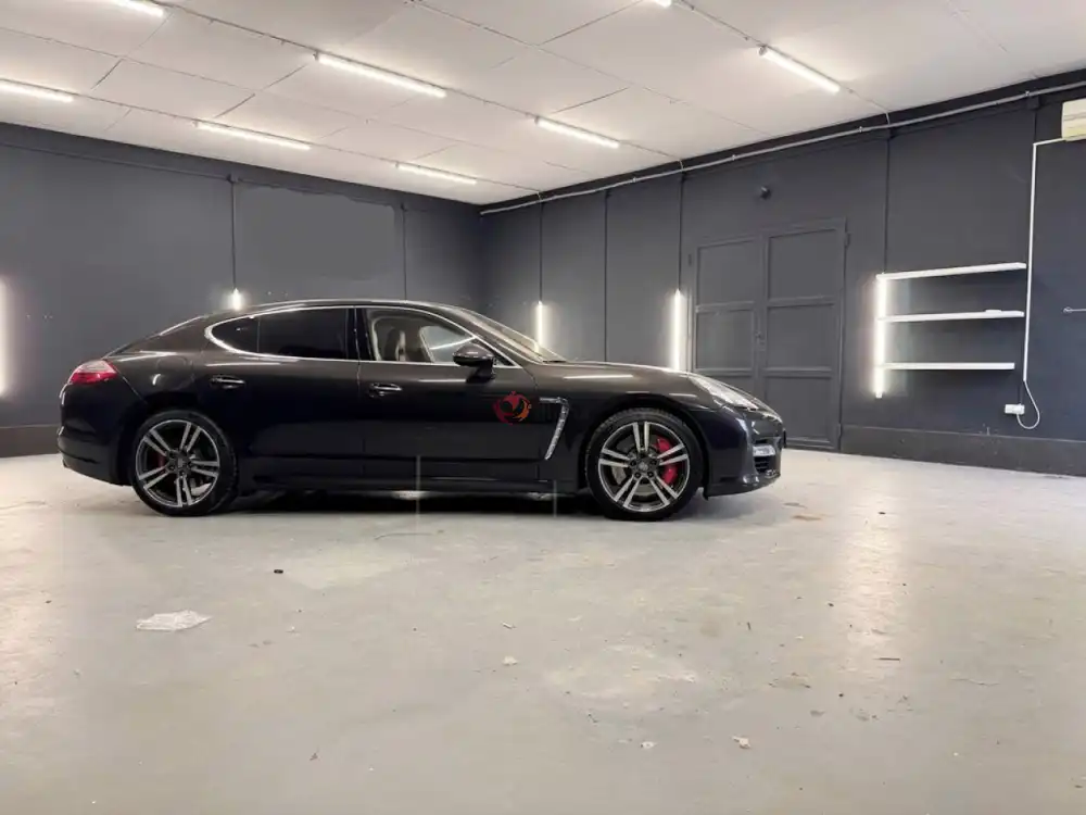 Pest megye - Szigethalom