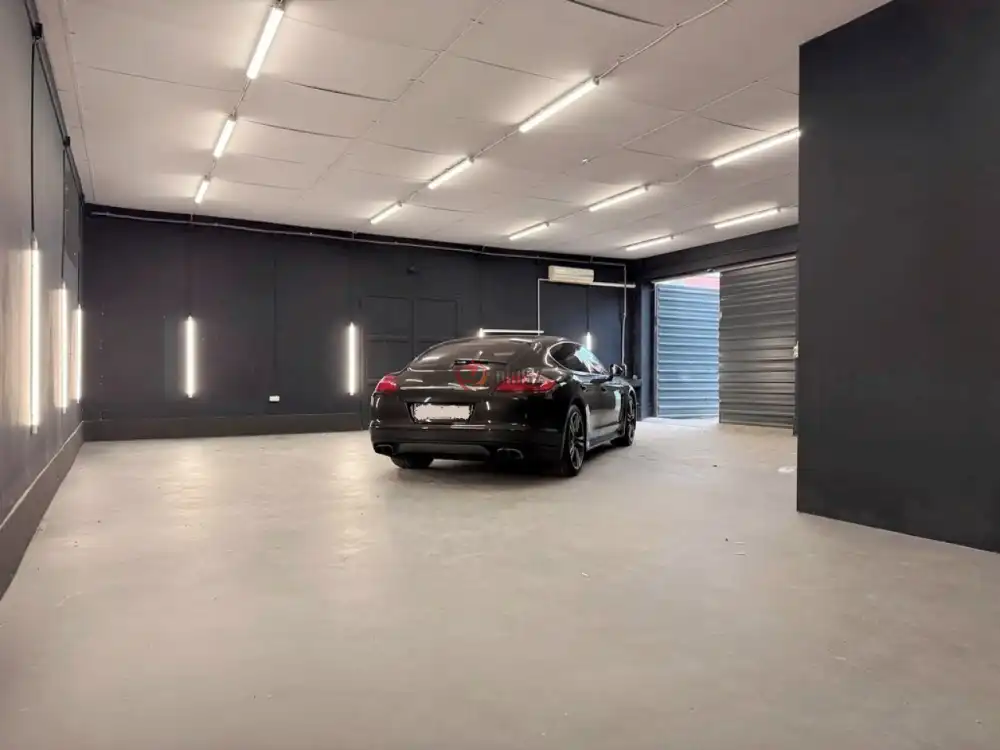 Pest megye - Szigethalom