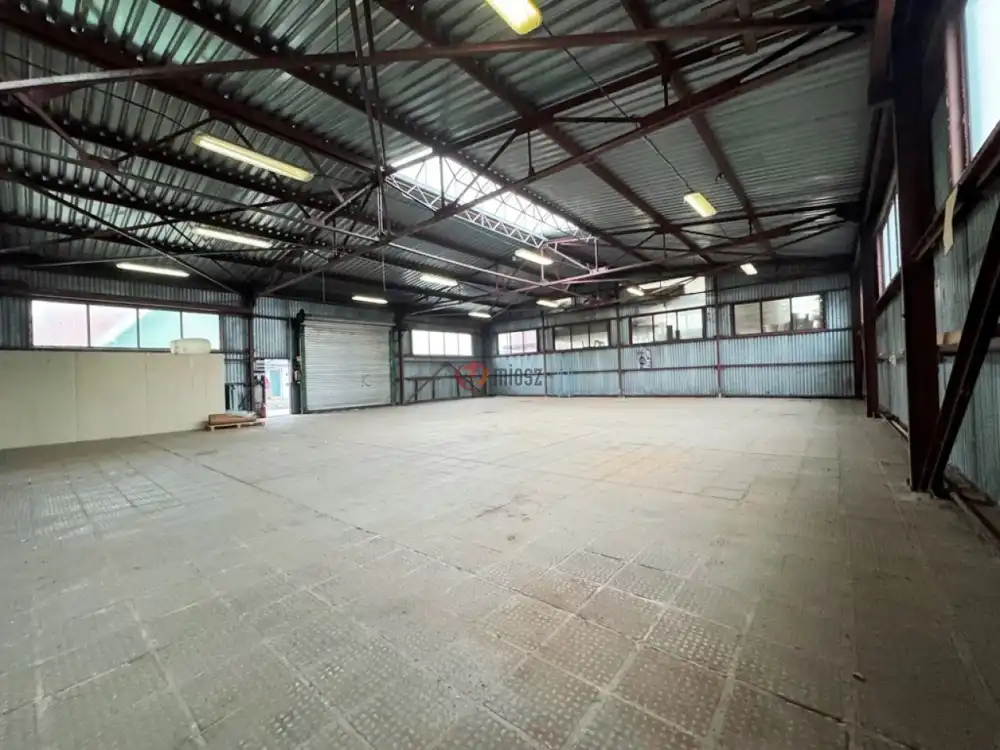 Pest megye - Szigethalom