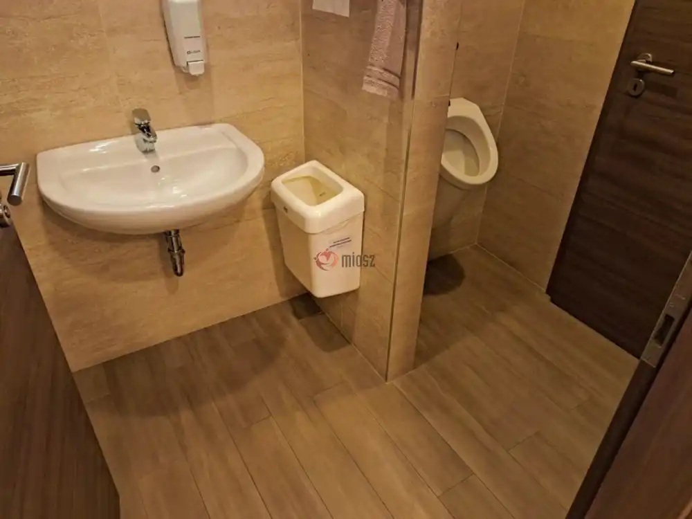 Pest megye - Szigetszentmiklós